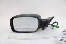 Load image into Gallery viewer, SIDE VIEW MIRROR Volvo V70 2001 01 2002 02 2003 03 2004 04 05 Left AWD - 1274385
