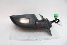 Load image into Gallery viewer, SIDE VIEW MIRROR Volvo V70 2001 01 2002 02 2003 03 2004 04 05 Left AWD - 1274385
