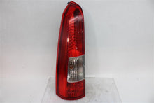 Load image into Gallery viewer, TAIL LIGHT LAMP ASSEMBLY C70 S70 V70 XC70 01 02 03 04 UPPER Left - 1274393
