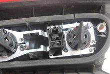 Load image into Gallery viewer, TAIL LIGHT LAMP ASSEMBLY C70 S70 V70 XC70 01 02 03 04 UPPER Left - 1274393
