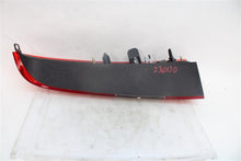 Load image into Gallery viewer, TAIL LIGHT LAMP ASSEMBLY C70 S70 V70 XC70 01 02 03 04 UPPER Left - 1274393
