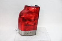 Load image into Gallery viewer, TAIL LIGHT LAMP ASSEMBLY C70 S70 V70 XC70 01 02 03 04 LOWER Left - 1274394
