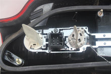 Load image into Gallery viewer, TAIL LIGHT LAMP ASSEMBLY C70 S70 V70 XC70 01 02 03 04 LOWER Left - 1274394
