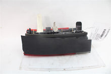 Load image into Gallery viewer, TAIL LIGHT LAMP ASSEMBLY C70 S70 V70 XC70 01 02 03 04 LOWER Left - 1274394
