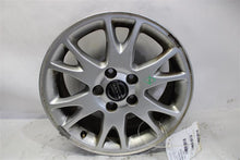 Load image into Gallery viewer, WHEEL Volvo S60 V70 2004 04 2005 05 06 07 08 09 15x635 20 Spoke - 1274401
