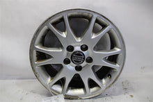 Load image into Gallery viewer, WHEEL Volvo S60 V70 2004 04 2005 05 06 07 08 09 15x635 20 Spoke - 1274402

