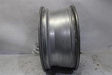 Load image into Gallery viewer, WHEEL Volvo S60 V70 2004 04 2005 05 06 07 08 09 15x635 20 Spoke - 1274402
