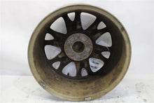 Load image into Gallery viewer, WHEEL Volvo S60 V70 2004 04 2005 05 06 07 08 09 15x635 20 Spoke - 1274402
