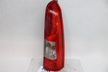 Load image into Gallery viewer, TAIL LIGHT LAMP ASSEMBLY C70 S70 V70 XC70 01 02 03 04 UPPER Right - 1274403
