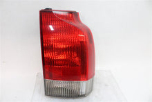 Load image into Gallery viewer, TAIL LIGHT LAMP ASSEMBLY C70 S70 V70 XC70 01 02 03 04 LOWER Right - 1274404
