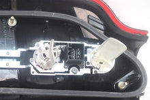 Load image into Gallery viewer, TAIL LIGHT LAMP ASSEMBLY C70 S70 V70 XC70 01 02 03 04 LOWER Right - 1274404

