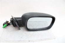 Load image into Gallery viewer, SIDE VIEW MIRROR Volvo V70 2001 01 2002 02 2003 03 2004 04 2005 50 Right AWD - 1274412
