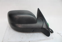 Load image into Gallery viewer, SIDE VIEW MIRROR Volvo V70 2001 01 2002 02 2003 03 2004 04 2005 50 Right AWD - 1274412
