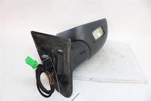 Load image into Gallery viewer, SIDE VIEW MIRROR Volvo V70 2001 01 2002 02 2003 03 2004 04 2005 50 Right AWD - 1274412
