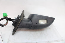 Load image into Gallery viewer, SIDE VIEW MIRROR Volvo V70 2001 01 2002 02 2003 03 2004 04 2005 50 Right AWD - 1274412
