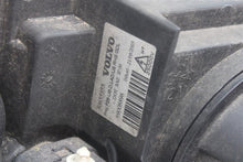 Load image into Gallery viewer, HEADLIGHT LAMP ASSEMBLY C70 S60 S70 V70 XC70 01 02 03 04 Right - 1274419
