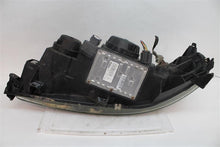 Load image into Gallery viewer, HEADLIGHT LAMP ASSEMBLY C70 S60 S70 V70 XC70 01 02 03 04 Right - 1274419
