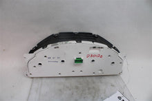 Load image into Gallery viewer, SPEEDOMETER CLUSTER Volvo S60 V70 S80 2004 04 - 1274428
