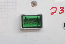 Load image into Gallery viewer, SPEEDOMETER CLUSTER Volvo S60 V70 S80 2004 04 - 1274428
