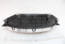 Load image into Gallery viewer, SPEEDOMETER CLUSTER Volvo S60 V70 S80 2004 04 - 1274428
