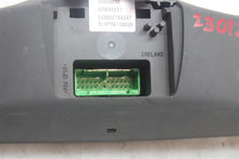 Load image into Gallery viewer, INTERIOR REAR VIEW MIRROR V70 XC70 XC90 2001 01 02 03 04 - 1274430

