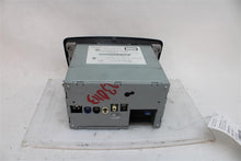 Load image into Gallery viewer, RADIO Mercedes-Benz CLA250 CLA45 2016 16 - 1274574
