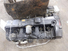 Load image into Gallery viewer, CYLINDER HEAD BMW 128i 328i 525i 528i 530i X3 X5 Z4 2007-2013 - 1274807
