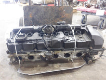 Load image into Gallery viewer, CYLINDER HEAD BMW 128i 328i 525i 528i 530i X3 X5 Z4 2007-2013 - 1274807
