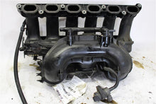 Load image into Gallery viewer, INTAKE MANIFOLD 128i 328i 330ci 330i 330xi 530i X3 X5 Z4 06-13 - 1274809

