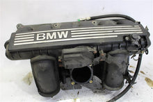 Load image into Gallery viewer, INTAKE MANIFOLD 128i 328i 330ci 330i 330xi 530i X3 X5 Z4 06-13 - 1274809
