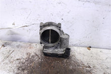 Load image into Gallery viewer, THROTTLE BODY BMW X3 X5 528i 328i 128i 2007 07 2008 08 2009 09 2010 10 11 12 - 1274810
