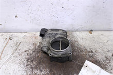 Load image into Gallery viewer, THROTTLE BODY BMW X3 X5 528i 328i 128i 2007 07 2008 08 2009 09 2010 10 11 12 - 1274810
