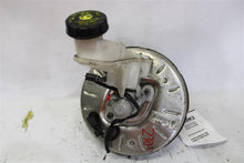 Load image into Gallery viewer, POWER BRAKE BOOSTER B250 CLA45 CLA250 13 14 15 16 17 18 19 20 - 1274811
