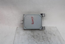 Load image into Gallery viewer, ECU ECM COMPUTER Honda Ridgeline 2006 06 2007 07 2008 08 - 1275349
