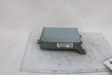 Load image into Gallery viewer, ECU ECM COMPUTER Honda Ridgeline 2006 06 2007 07 2008 08 - 1275349
