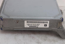 Load image into Gallery viewer, ECU ECM COMPUTER Honda Ridgeline 2006 06 2007 07 2008 08 - 1275349

