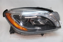 Load image into Gallery viewer, HEADLIGHT LAMP ASSEMBLY ML350 ML450 ML550 ML63 12 13 14 15 Right - 1275354
