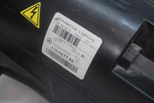 Load image into Gallery viewer, HEADLIGHT LAMP ASSEMBLY ML350 ML450 ML550 ML63 12 13 14 15 Right - 1275354
