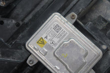 Load image into Gallery viewer, HEADLIGHT LAMP ASSEMBLY ML350 ML450 ML550 ML63 12 13 14 15 Right - 1275354
