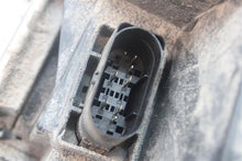 Load image into Gallery viewer, HEADLIGHT LAMP ASSEMBLY ML350 ML450 ML550 ML63 12 13 14 15 Right - 1275354
