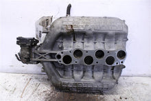 Load image into Gallery viewer, INTAKE MANIFOLD Odyssey Pilot 2008 08 2009 09 2010 10 UPPER - 1275387
