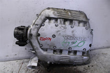 Load image into Gallery viewer, INTAKE MANIFOLD Odyssey Pilot 2008 08 2009 09 2010 10 UPPER - 1275387
