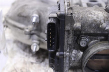 Load image into Gallery viewer, INTAKE MANIFOLD Odyssey Pilot 2008 08 2009 09 2010 10 UPPER - 1275387

