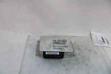Load image into Gallery viewer, TRANSFER CASE CONTROL MODULE COMPUTER LR4 Range Rover Rover Sport 10-13 - 1275391
