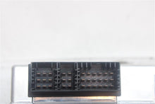 Load image into Gallery viewer, TRANSFER CASE CONTROL MODULE COMPUTER LR4 Range Rover Rover Sport 10-13 - 1275391

