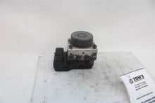 Load image into Gallery viewer, ABS ANTI-LOCK BRAKE PUMP Toyota Corolla 2009 09 - 1275440
