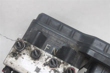 Load image into Gallery viewer, ABS ANTI-LOCK BRAKE PUMP Toyota Corolla 2009 09 - 1275440
