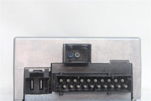 Load image into Gallery viewer, RADIO AMPLIFIER 535i 535i Gt 550i 550i Gt 640I 650i 740i 14-19 - 1275511
