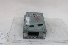 Load image into Gallery viewer, RADIO 528i 535i 550i 550i Gt 640I 650i Active 5 Alpina B6 M5 M6 13-19 - 1275513
