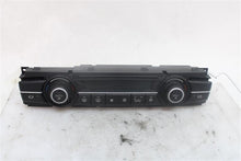 Load image into Gallery viewer, FRONT TEMPERATURE CONTROLS BMW X5 X5M X6 X6M 2007-2014 - 1275863
